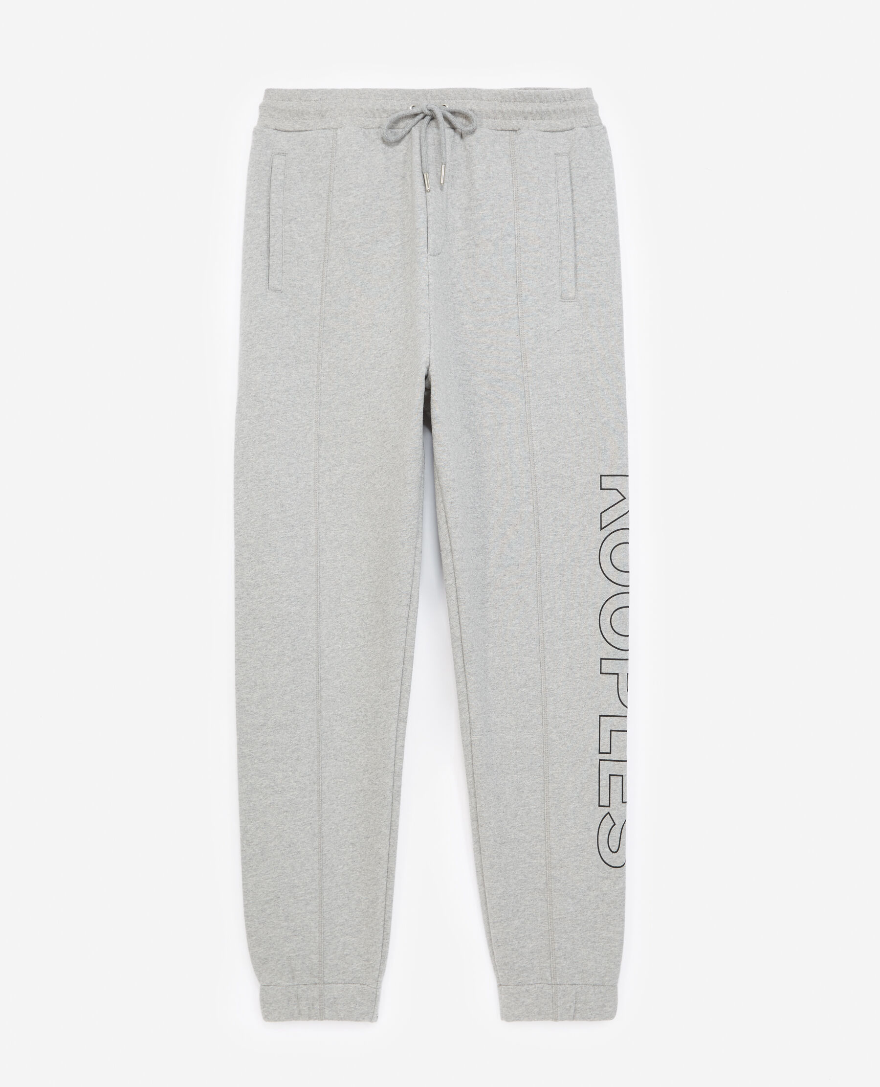 The kooples jogging deals