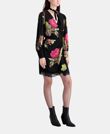 , PINK BLACK, hi-res image number null