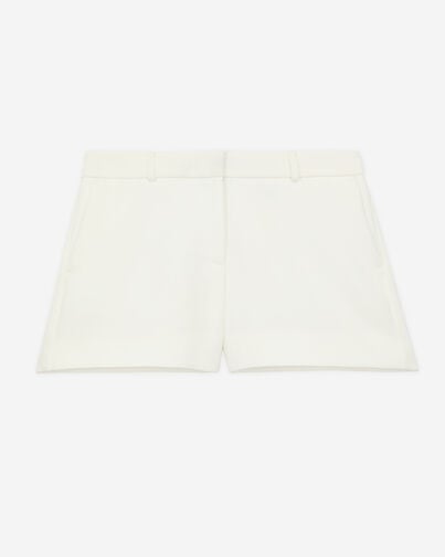 , ECRU, hi-res image number null