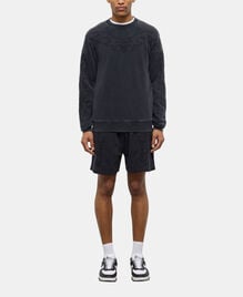 , BLACK WASHED, hi-res image number null