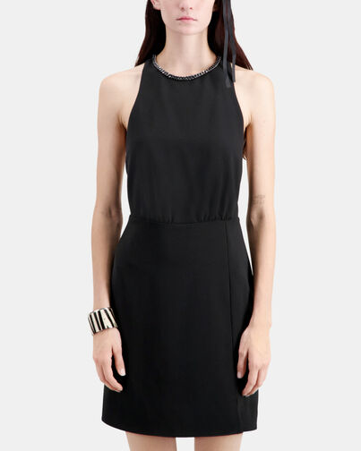 , BLACK, hi-res image number null