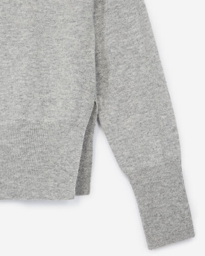 , GREY, hi-res image number null