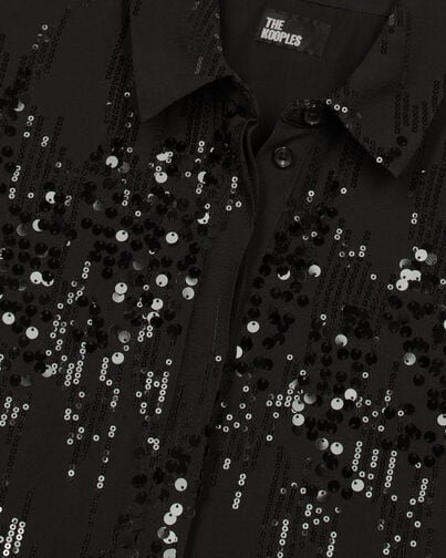 , BLACK, hi-res image number null