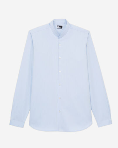, LIGHT BLUE, hi-res image number null