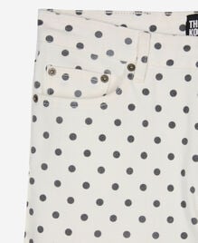 , BEIGE GREY, hi-res image number null