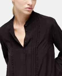 , BLACK, hi-res image number null