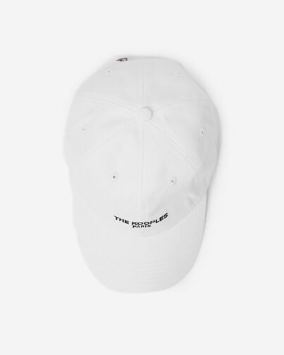 , WHITE, hi-res image number null