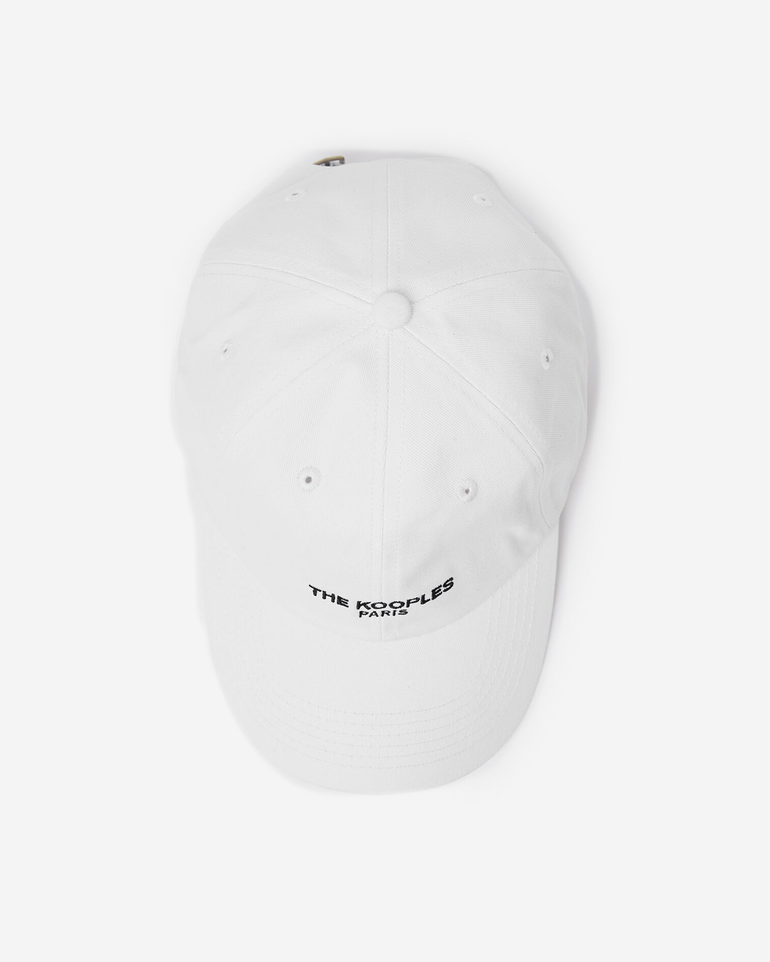 , WHITE, hi-res image number null