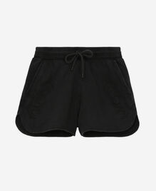 , BLACK WASHED, hi-res image number null