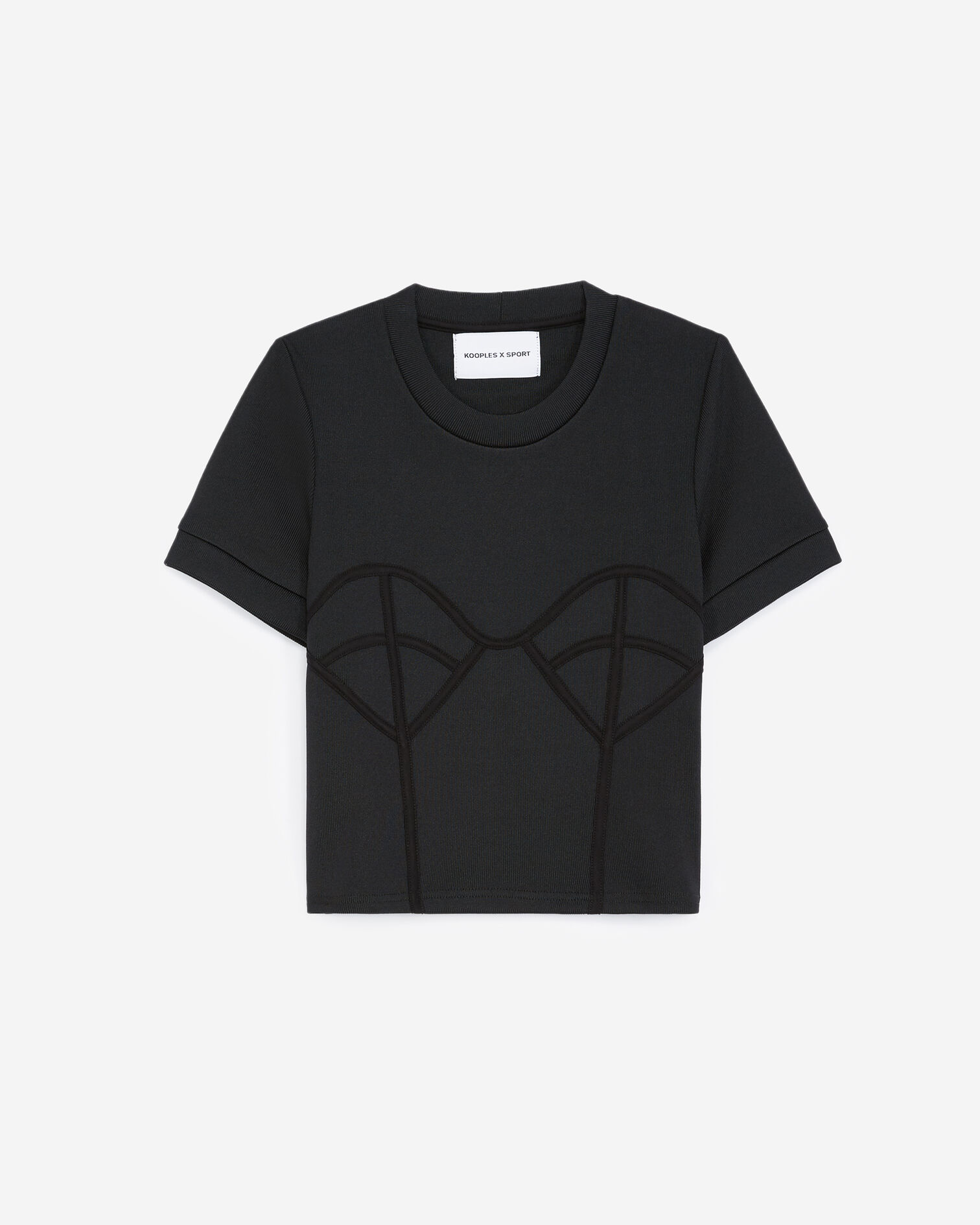 , BLACK, hi-res image number null