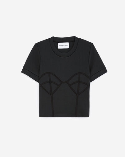 , BLACK, hi-res image number null