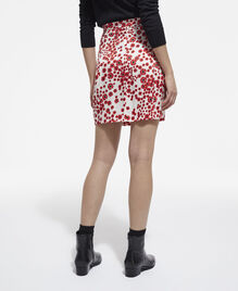 , RED / WHITE, hi-res image number null