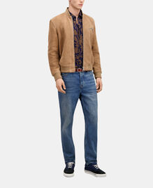 , BEIGE, hi-res image number null