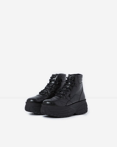 , BLACK, hi-res image number null
