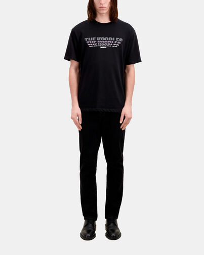 , BLACK, hi-res image number null