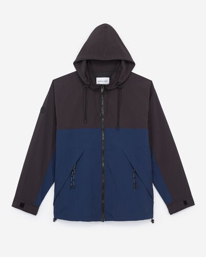 , NAVY / BLACK, hi-res image number null