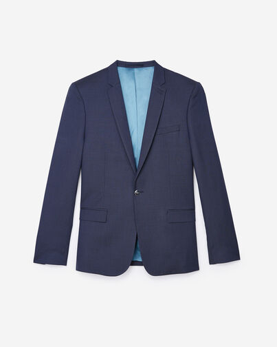 , BLUE, hi-res image number null