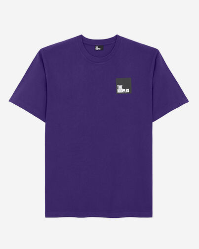 , PURPLE, hi-res image number null