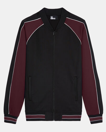 , BURGUNDY, hi-res image number null