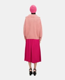 , OLD PINK, hi-res image number null