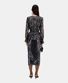 , BLACK SILVER, hi-res image number null