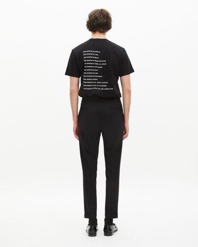 , BLACK, hi-res image number null