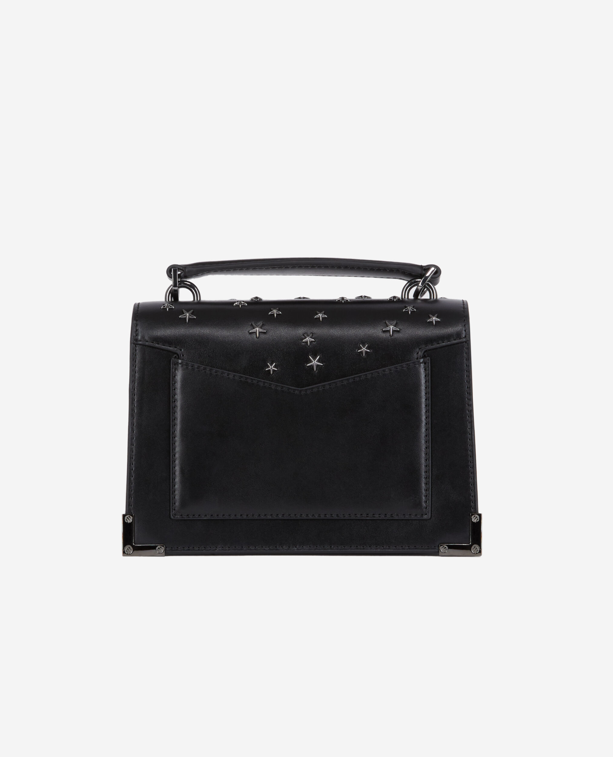 The kooples iconic emily bag clearance