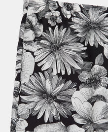 , BLACK WHITE, hi-res image number null