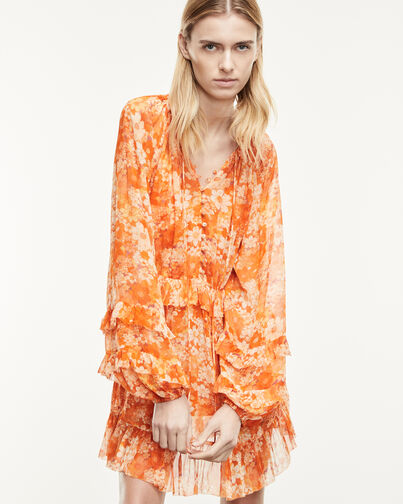 , ORANGE, hi-res image number null