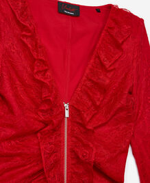, RED, hi-res image number null