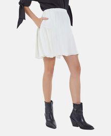 , OFF WHITE, hi-res image number null