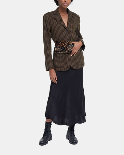 , BLACK BROWN, hi-res image number null