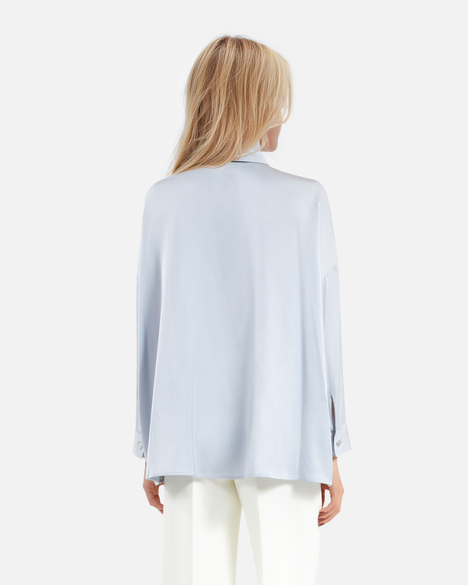 , BLUE GREY, hi-res image number null