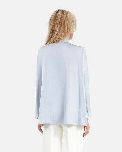 , BLUE GREY, hi-res image number null