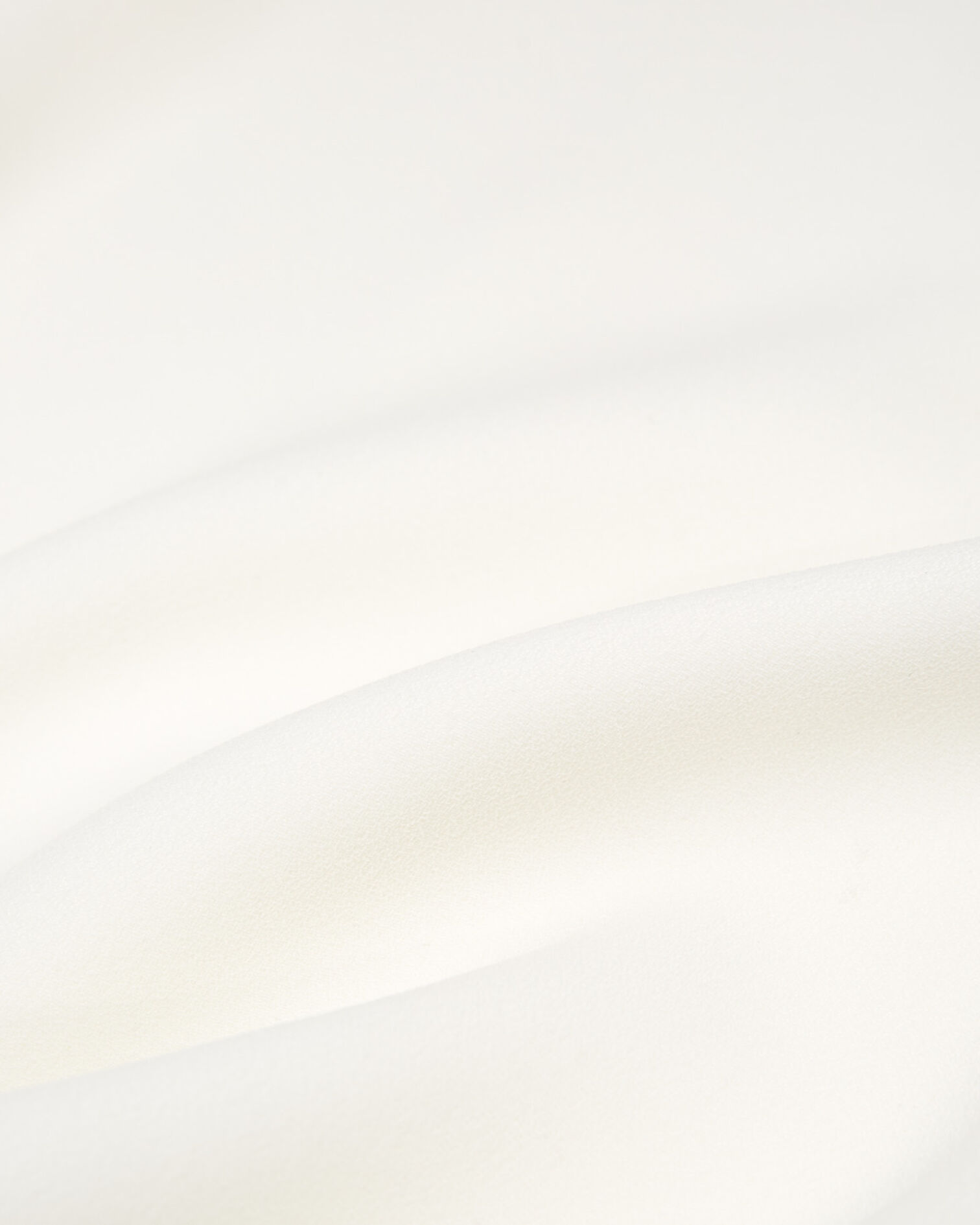 , OFF WHITE, hi-res image number null