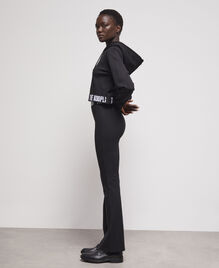 , BLACK, hi-res image number null