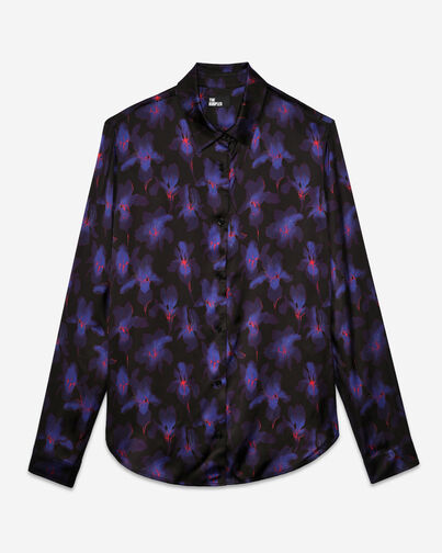 , BLACK /LIGHT PINK / BLUE, hi-res image number null