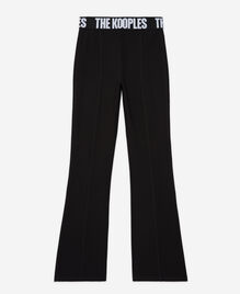 , BLACK, hi-res image number null