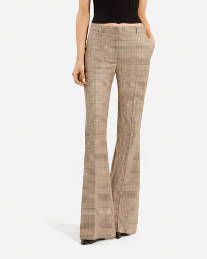 , BEIGE-BROWN, hi-res image number null