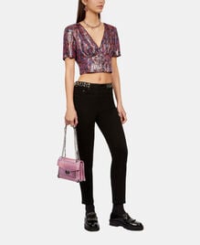 , SWEET PINK, hi-res image number null
