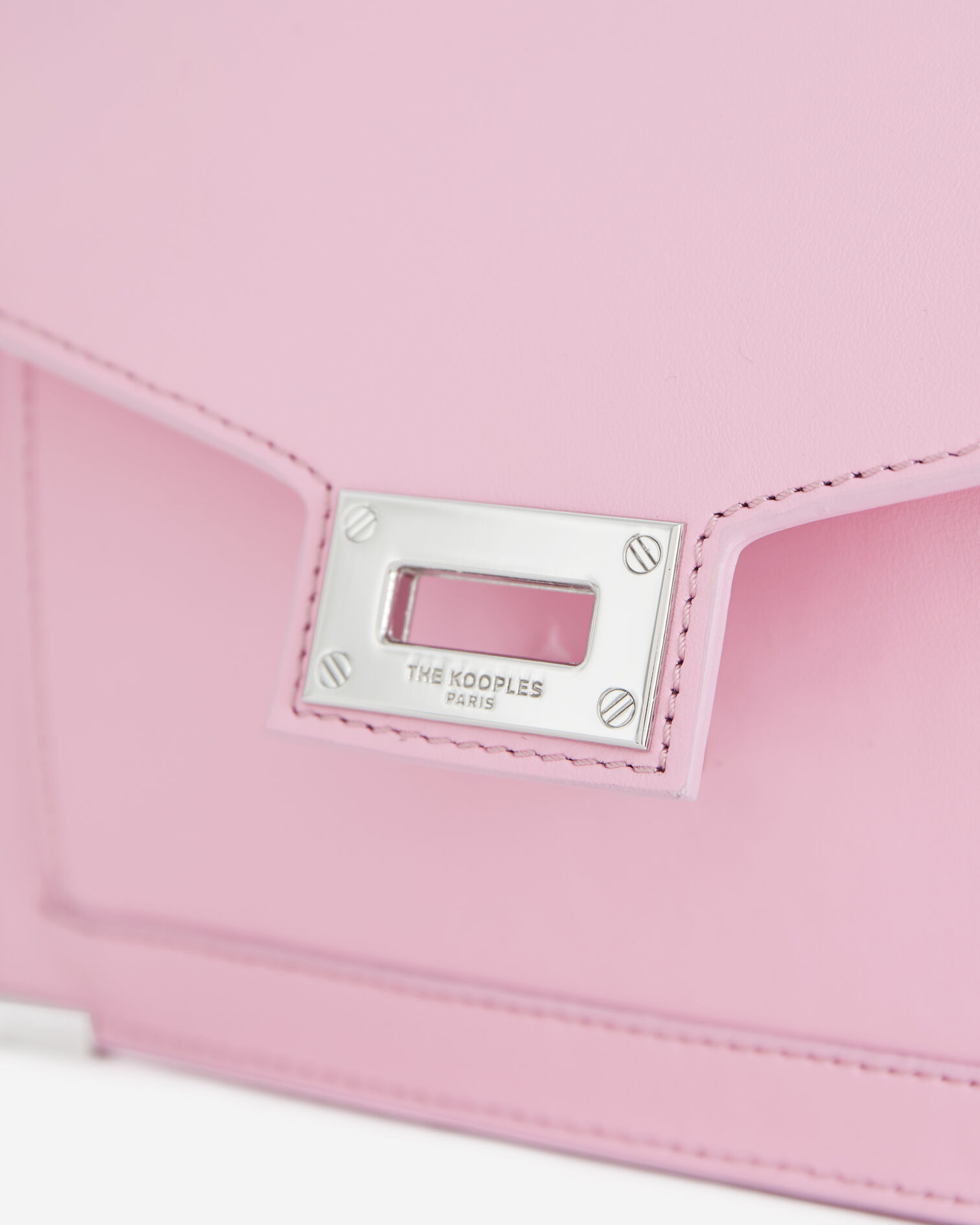 , PINK, hi-res image number null