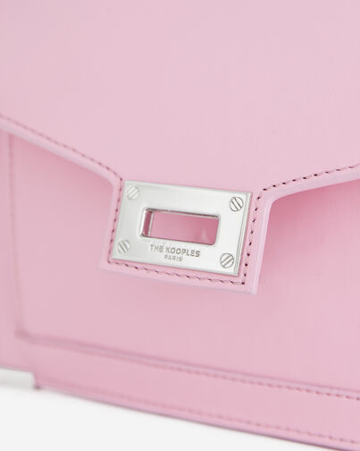 , PINK, hi-res image number null