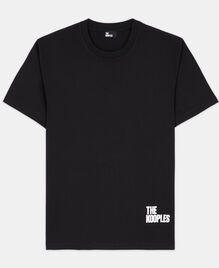 , BLACK, hi-res image number null