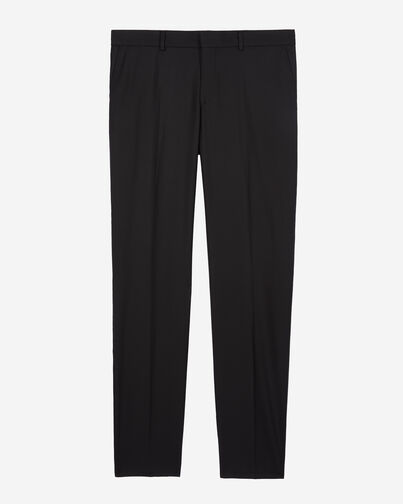 , BLACK, hi-res image number null
