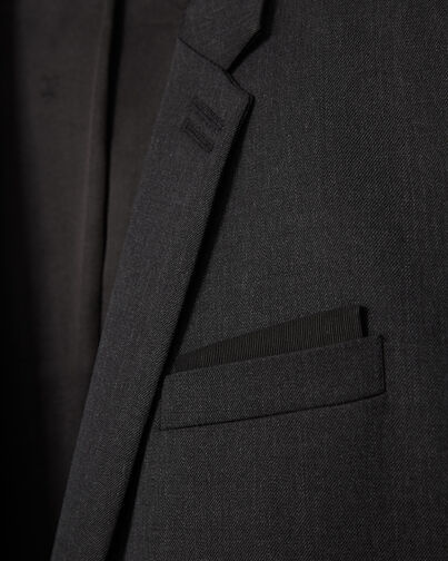 , DARK GREY, hi-res image number null