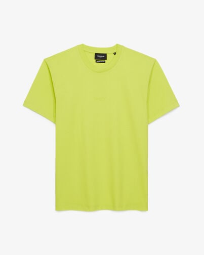 , YELLOW, hi-res image number null