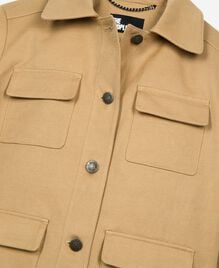 , BEIGE, hi-res image number null