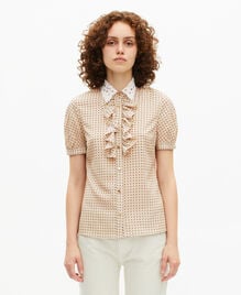 , BEIGE / RED, hi-res image number null