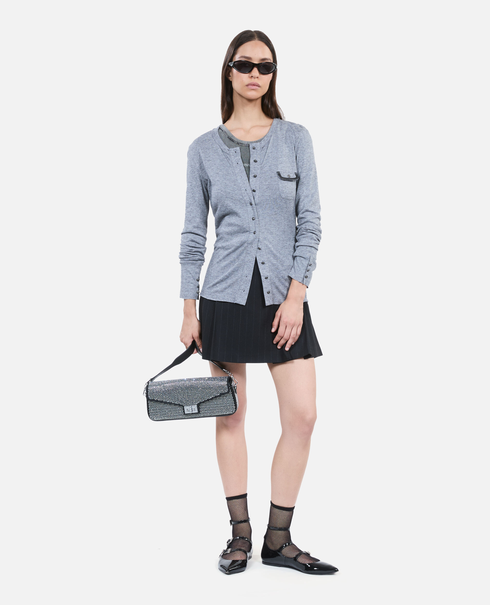 , BLACK, hi-res image number null