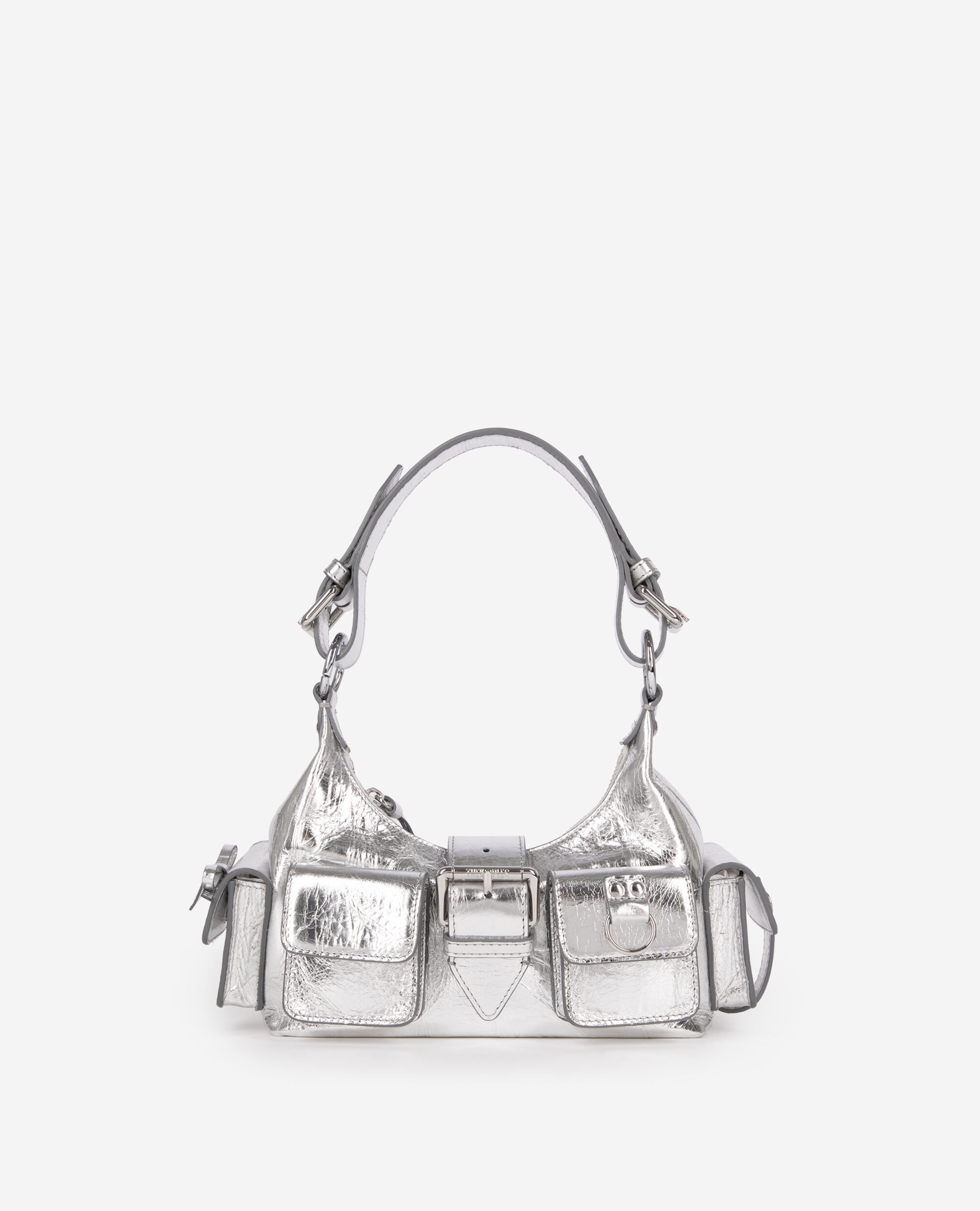 , SILVER, hi-res image number null